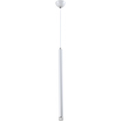 Подвесной светильник светодиодный V2320-PL Siento LED*3W