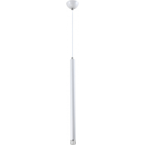 Подвесной светильник светодиодный V2320-PL Siento LED*3W