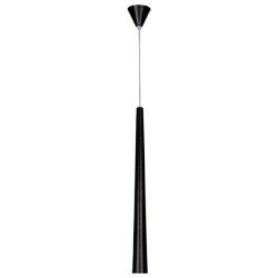 Подвесной светильник Quebeck 5405