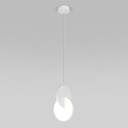 Подвесной светильник светодиодный Lang 50225/1 LED