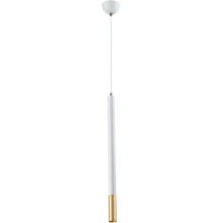 Подвесной светильник светодиодный V2341-PL Shumer LED*3W
