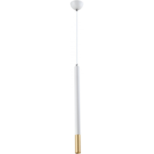 Подвесной светильник светодиодный V2341-PL Shumer LED*3W