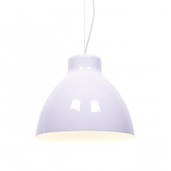 Подвесной светильник Cornella LDP 8358 WT