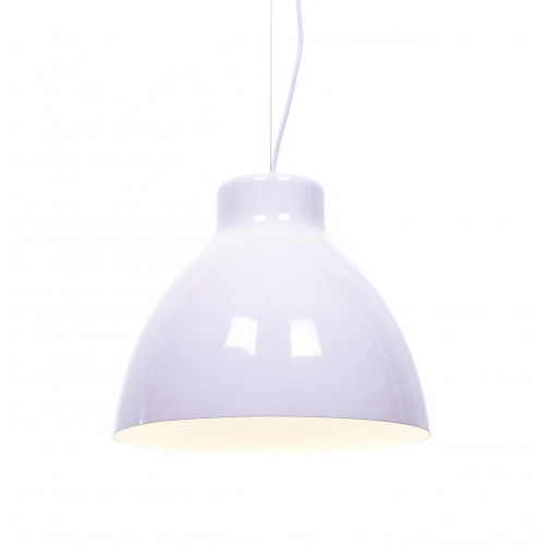 Подвесной светильник Cornella LDP 8358 WT