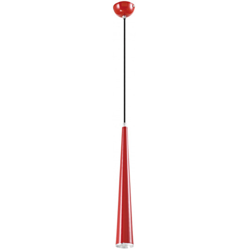 Подвесной светильник светодиодный V2354-PL Epoch LED*3W