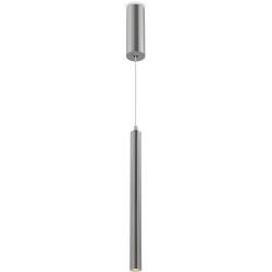 Подвесной светильник Telescope FR5168PL-L3CH