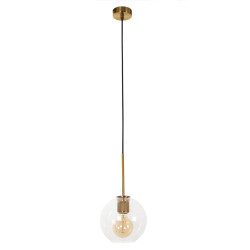 Подвесной светильник Stiven MR1033-1P