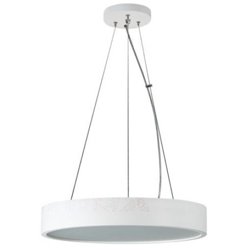 Подвесной светильник Kanlux JASMIN 36504