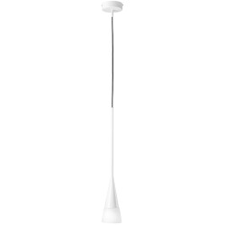 Подвесной светильник SIMPLE LIGHT 804110