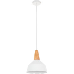 Подвесной светильник Brigitte MR1403-1P