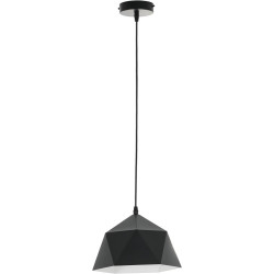 Подвесной светильник Brigitte MR1401-1P