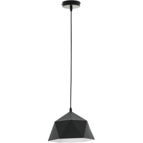 Подвесной светильник Brigitte MR1401-1P