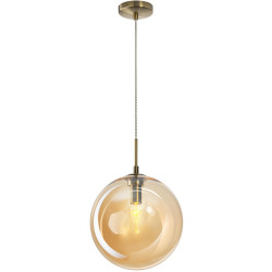Подвесной светильник Citilux Томми CL102633