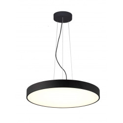 Подвесной светильник Deko-Light Menkar 342210
