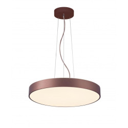 Подвесной светильник Deko-Light Menkar 342208