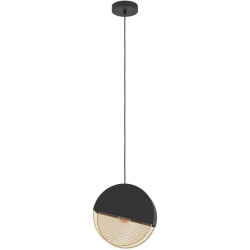 Подвесной светильник Eglo MUMBLES 43811