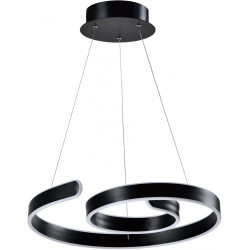 Подвесной светильник светодиодный V1951-PL Judo LED*90W
