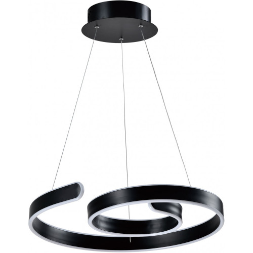 Подвесной светильник светодиодный V1951-PL Judo LED*90W