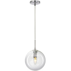 Подвесной светильник Citilux Томми CL102621