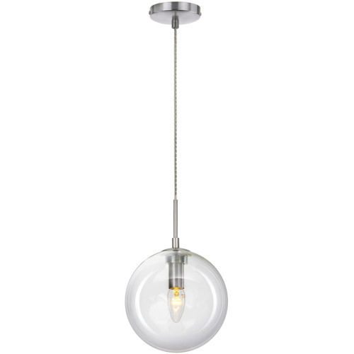 Подвесной светильник Citilux Томми CL102621
