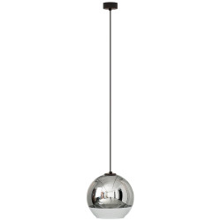 Подвесной светильник Nowodvorski Globe Plus M 7606