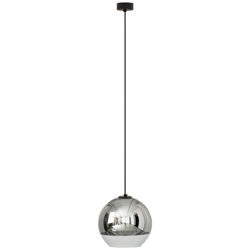 Подвесной светильник Nowodvorski Globe Plus M 7606