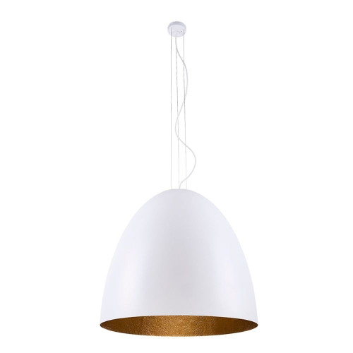 Подвесной светильник Egg XL 9025