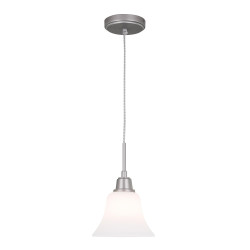 Подвесной светильник Modern CL560111