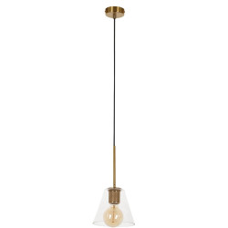 Подвесной светильник Stiven MR1031-1P