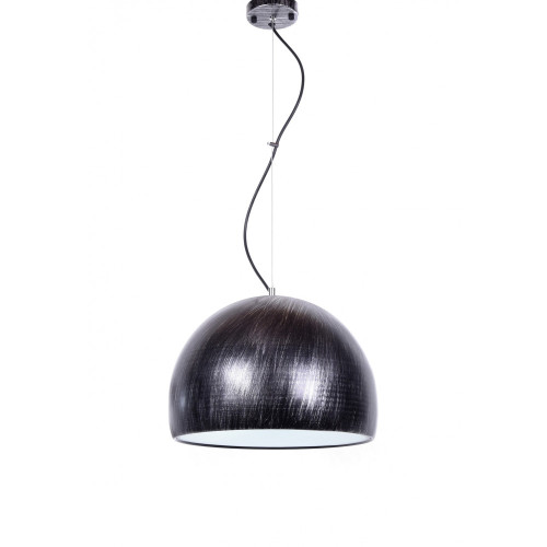 Подвесной светильник Brio LDP 3914-L BK
