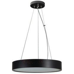 Подвесной светильник Kanlux JASMIN 36507