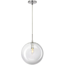 Подвесной светильник Citilux Томми CL102631