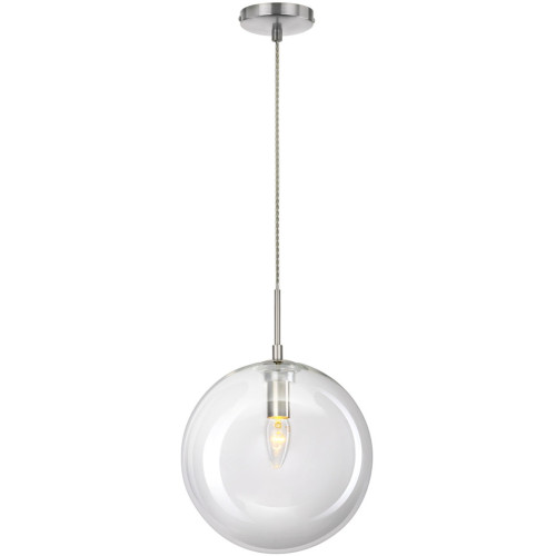 Подвесной светильник Citilux Томми CL102631