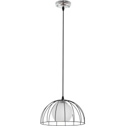 Подвесной светильник Monica MR1270-P