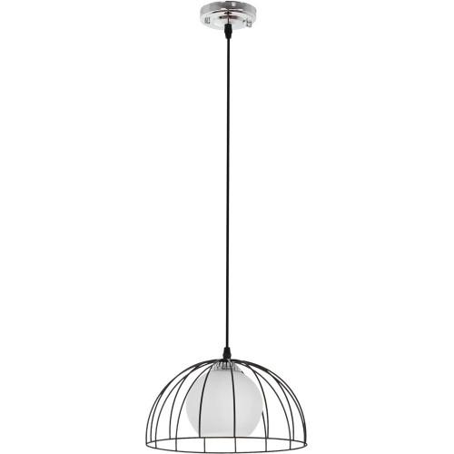 Подвесной светильник Monica MR1270-P