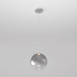 Подвесной светильник светодиодный Wonder 50230/1 LED