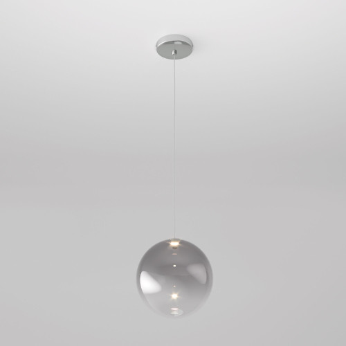 Подвесной светильник светодиодный Wonder 50230/1 LED