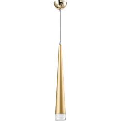 Подвесной светильник светодиодный V2360-PL Capital LED*3W