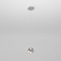 Подвесной светильник светодиодный Wonder 50234/1 LED