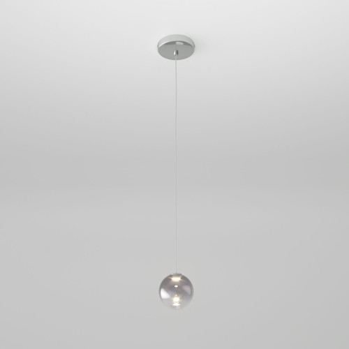 Подвесной светильник светодиодный Wonder 50234/1 LED