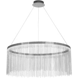 Подвесной светильник Kink Light Агни 08260-80,02