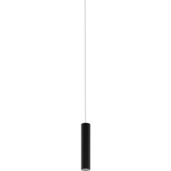 Трековый светильник однофазный светодиодный Eglo TP PENDANT LIGHT 98811