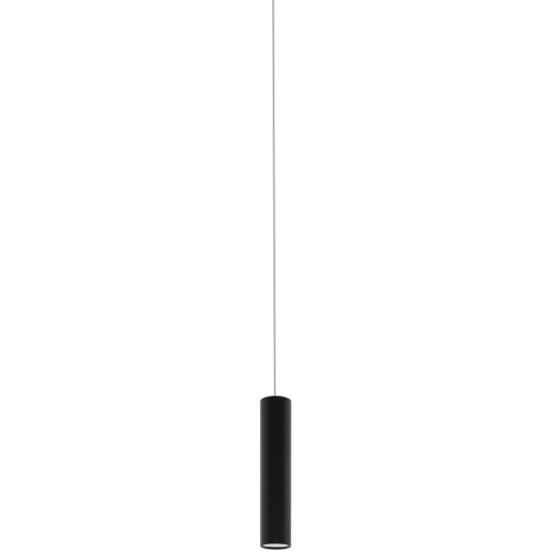 Трековый светильник однофазный светодиодный Eglo TP PENDANT LIGHT 98811