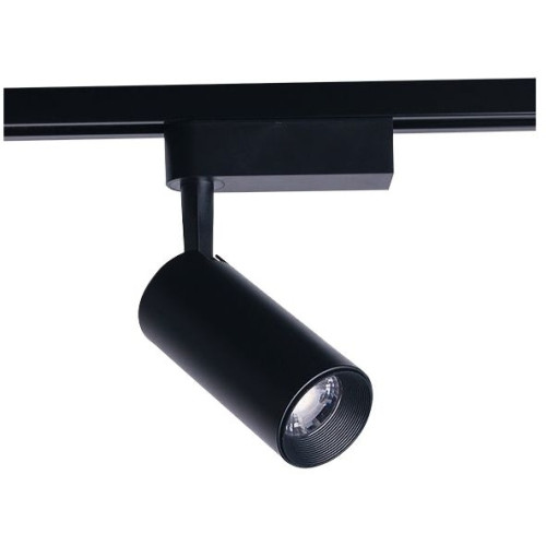 Трековый светильник светодиодный Profile Iris Led 9007