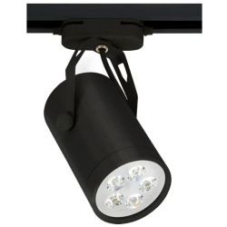 Трековый светильник Store Led 6824