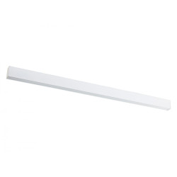 Светодиодный светильник для магнитного шинопровода DL18785/White 30W
