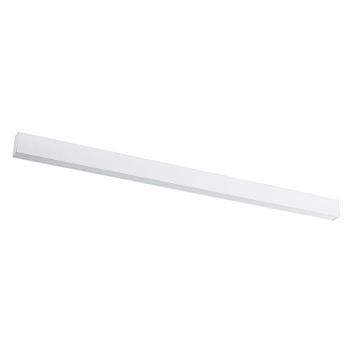 Светодиодный светильник для магнитного шинопровода DL18785/White 30W
