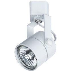 Трековый светильник Track Lights A1310PL-1WH
