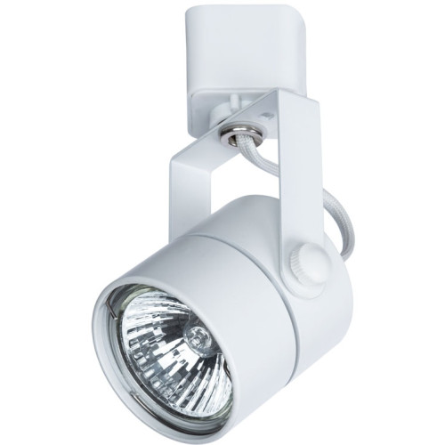 Трековый светильник Track Lights A1310PL-1WH