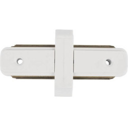 Коннектор Conector Straight 6130